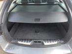 Peugeot 508 SW HDi FAP 140 Active - 24