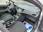 Opel Astra V 1.6 CDTI 120 Lat S&S - 15