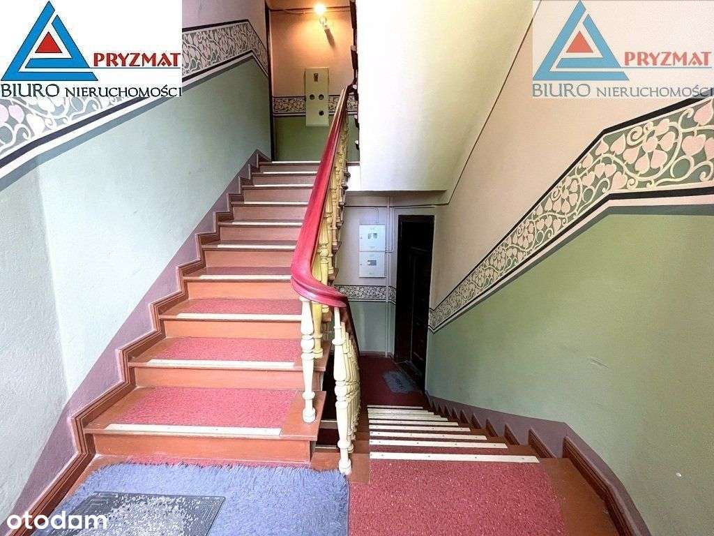 Mieszkanie W Dobrej Cenie - Jagiellońska 27-12