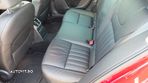 Skoda Octavia 2.0 TDI DSG Premium Edition - 19