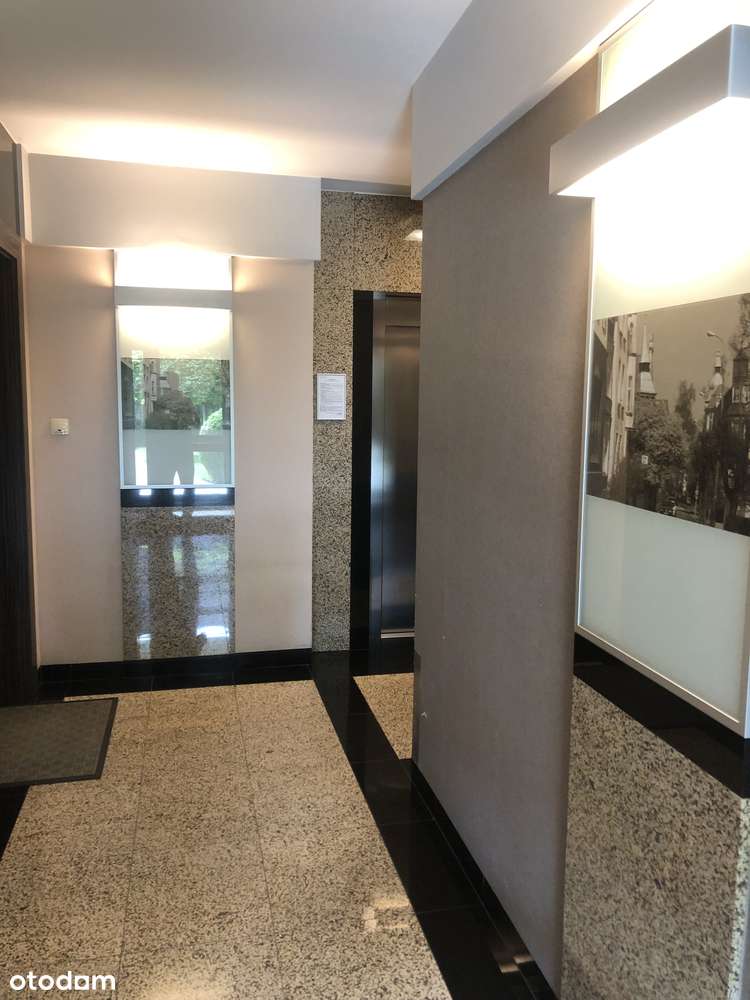 Apartament 47 m2 w Sopocie w znakomitej lokalizacji sprzedam! - Pełny obrazek: 2/18