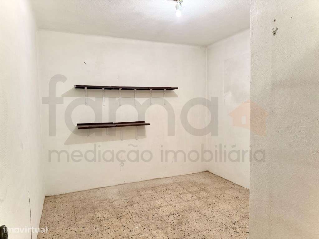 APARTAMENTO T4 EM OEIRAS-48