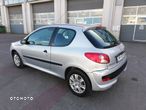 Peugeot 206 plus 206+ 60 - 4