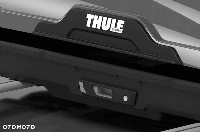 Thule Motion XT Alpine Black Glossy 629501 - 3