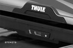 Thule Motion XT Alpine Black Glossy 629501 - 3