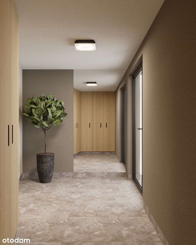 Przestronne M3 dla Twoje rodziny *Bezpośrednio (16) - Pełny obrazek: 5/13