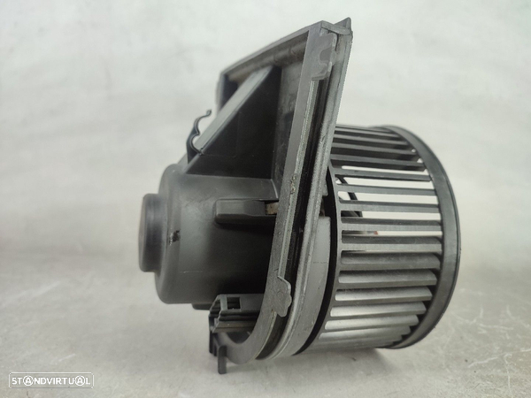 Motor Da Chaufagem Sofagem  Audi A3 (8L1) - 3