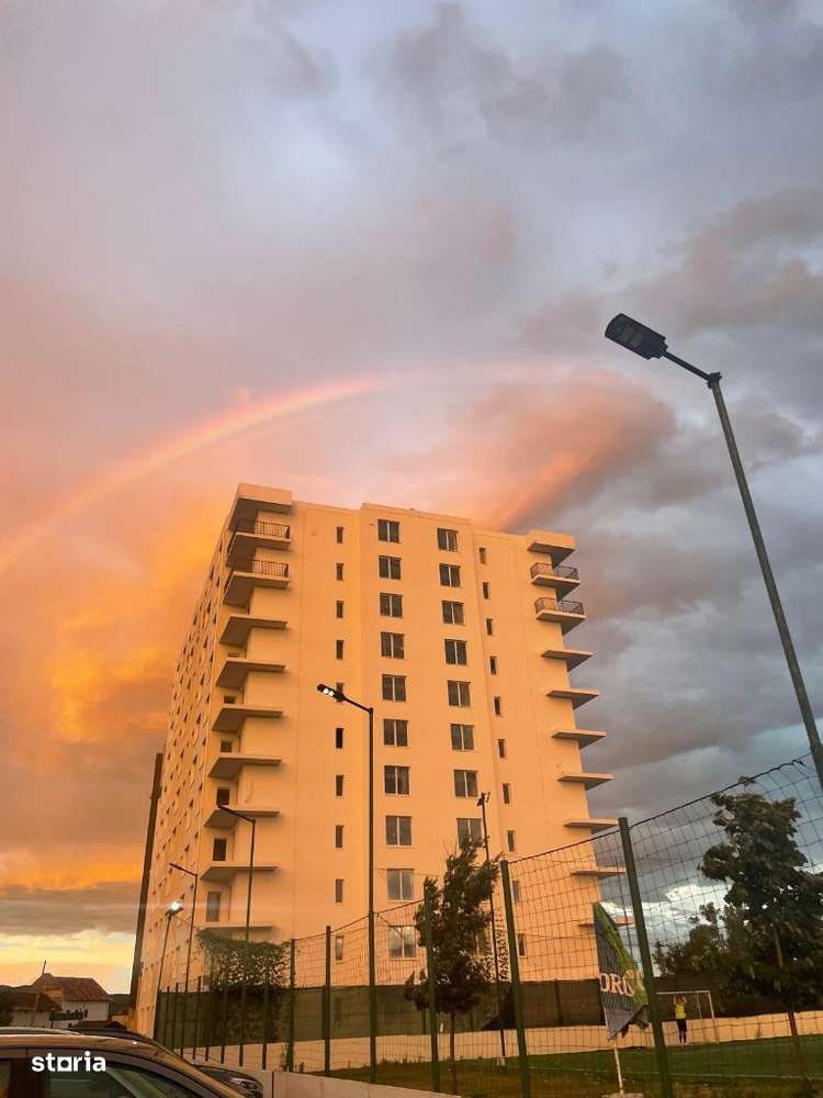 Prinde Ultimul Apart cu rate fixe pe 30 ani direct la dezvoltator - Imagine principală: 2/14