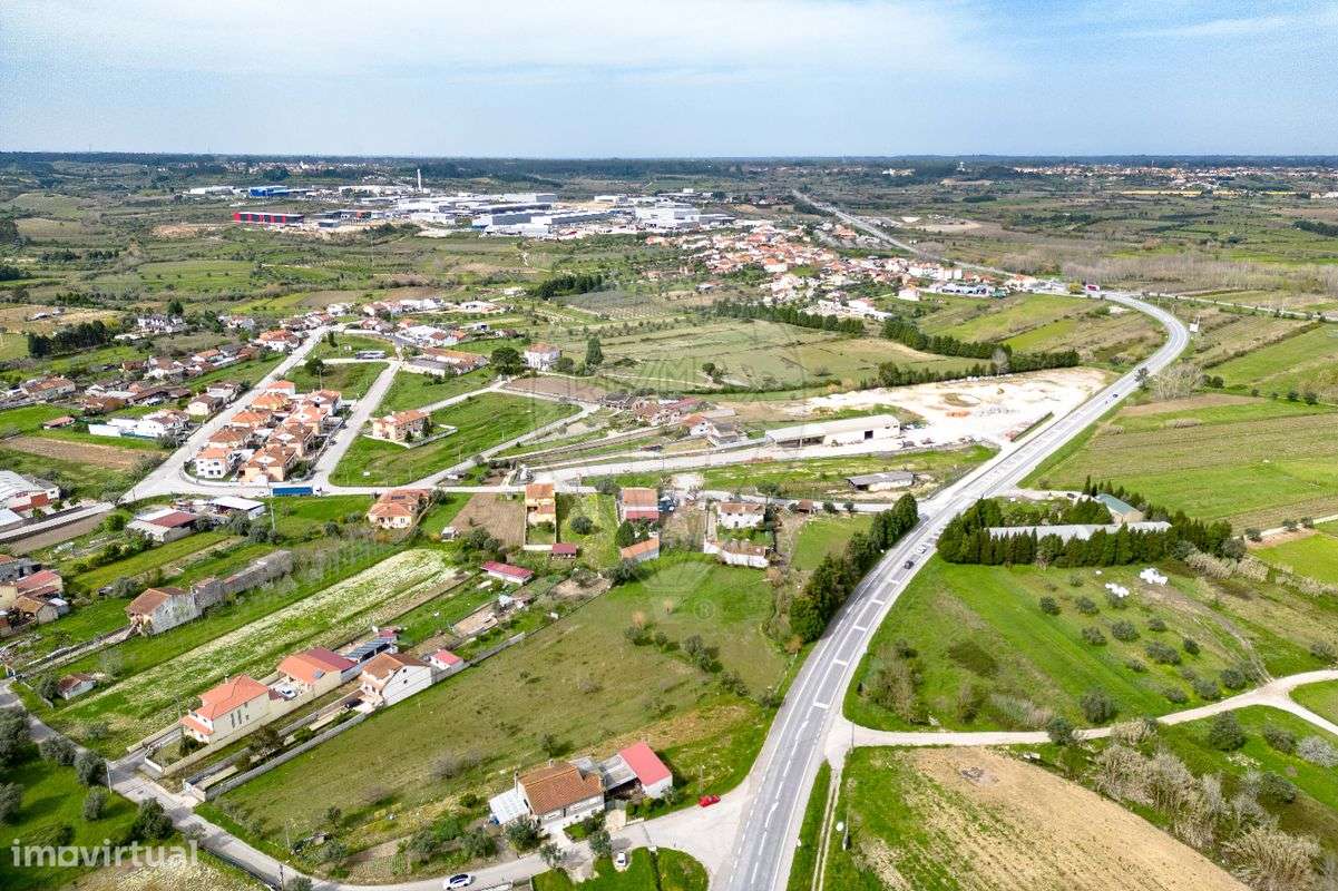 Terreno  para venda - Grande imagem: 4/5