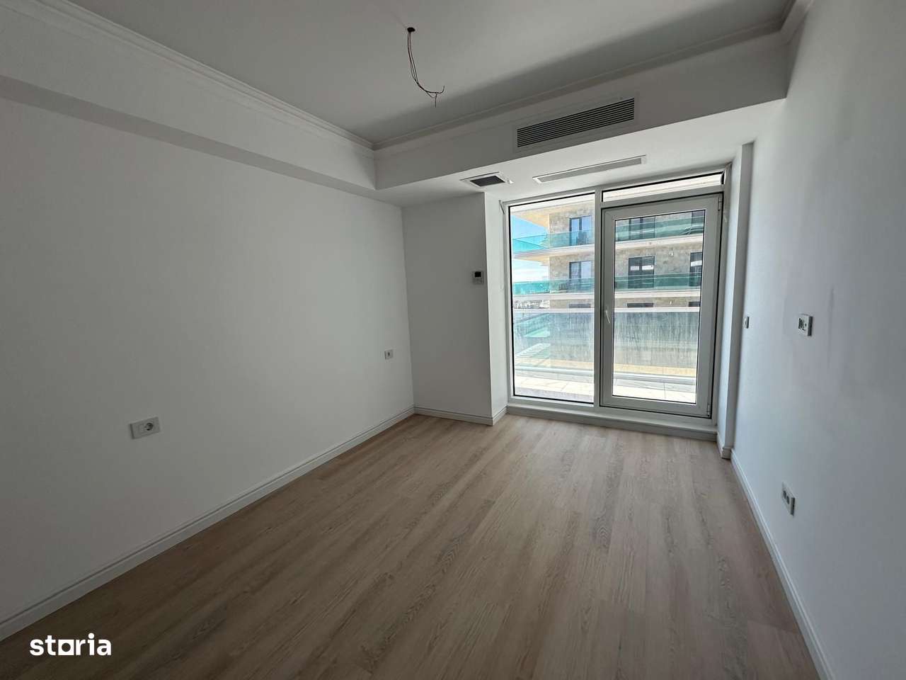 3 CAMERE-VEDERE PLAJA - Imagine principală: 2/12