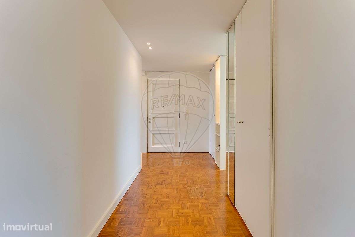 T3 Totalmente Remodelado | Centro de Águeda-20
