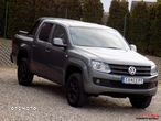 Volkswagen Amarok - 6