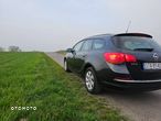 Opel Astra - 14