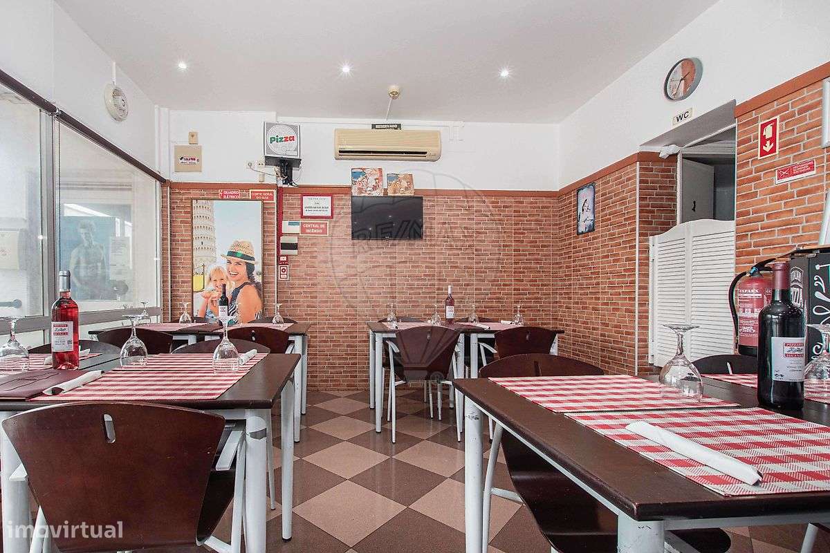 Loja  para venda - Grande imagem: 5/21