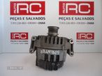 Alternador Mercedes Sprinter - 1