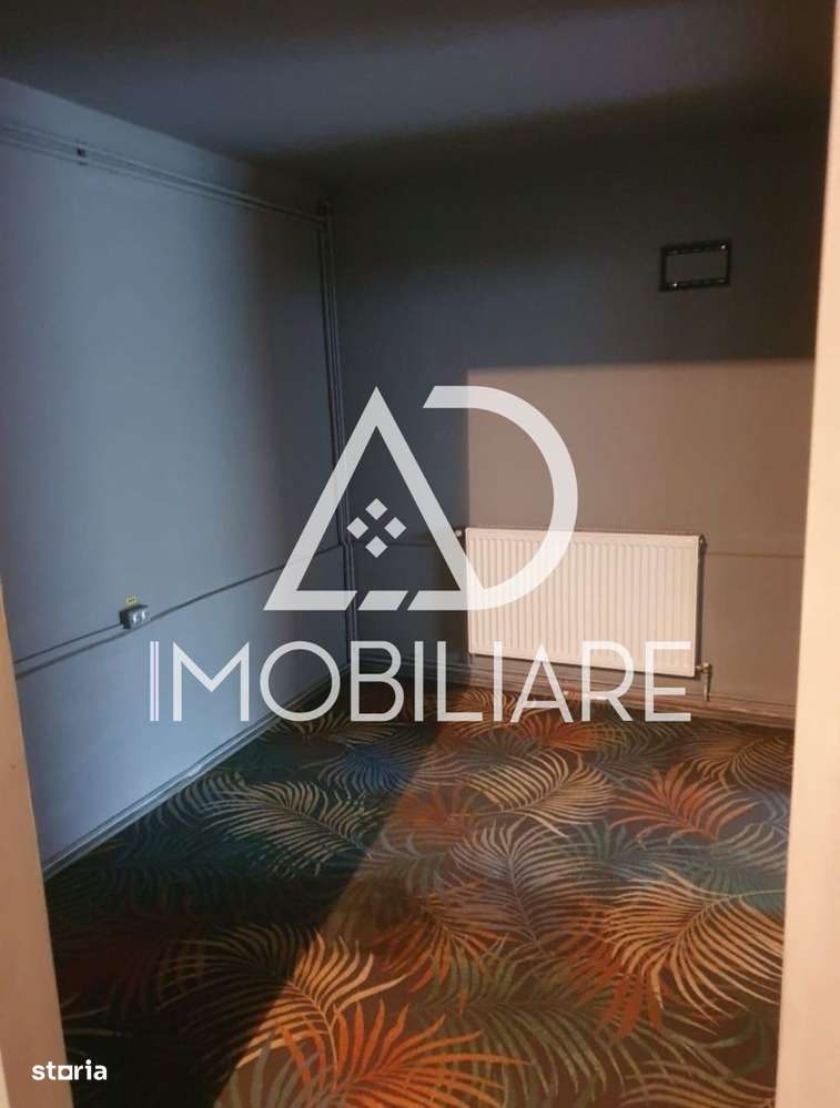 DE VÂNZARE – Spațiu comercial în Rovinari - Imagine principală: 5/8