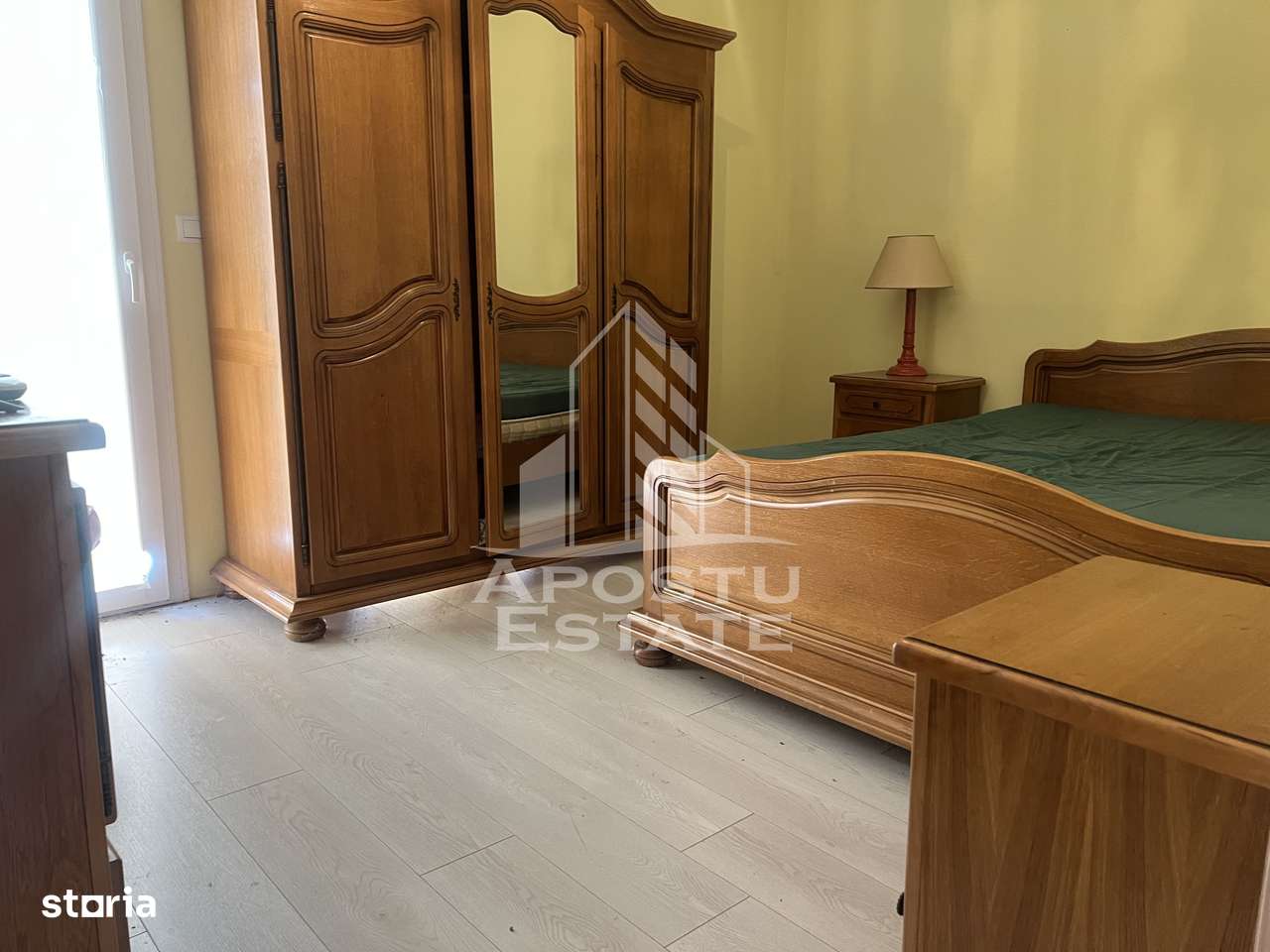 Duplex cu 3 camere P+E, in Sacalaz - Imagine principală: 4/8