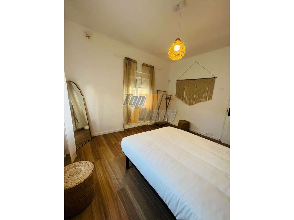 Moradia isolada T10 Costa de Caparica-31