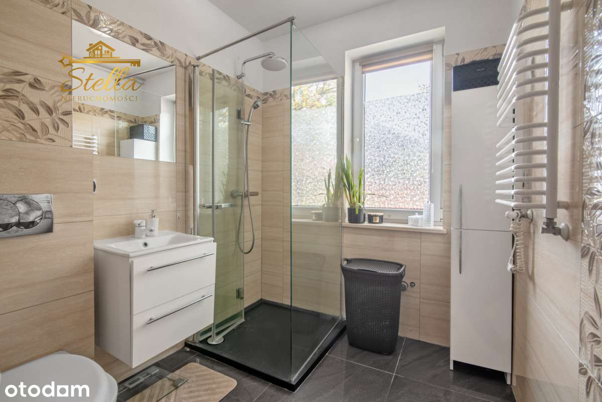 Okazja! tylko w Marcu!!-9