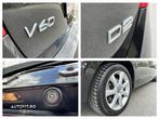 Volvo V60 D2 DRIVe Momentum - 20