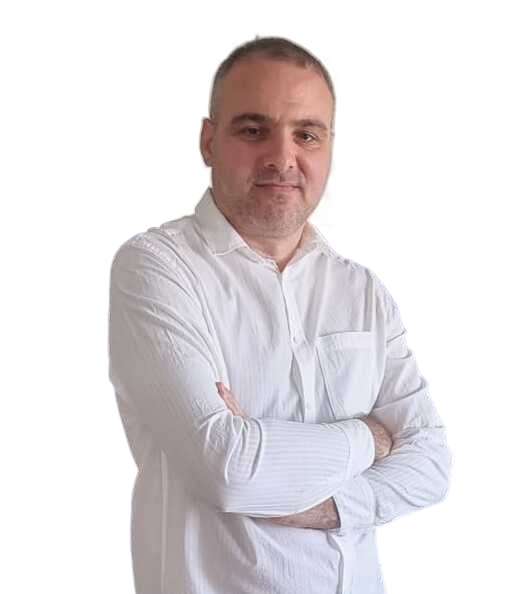 Dezvoltatori: Ionut Paun - Consultant Imobiliar - Selimbar, Sibiu (comuna)
