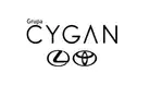 Toyota Żerań