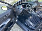 Honda Civic 1.4 Sport - 26