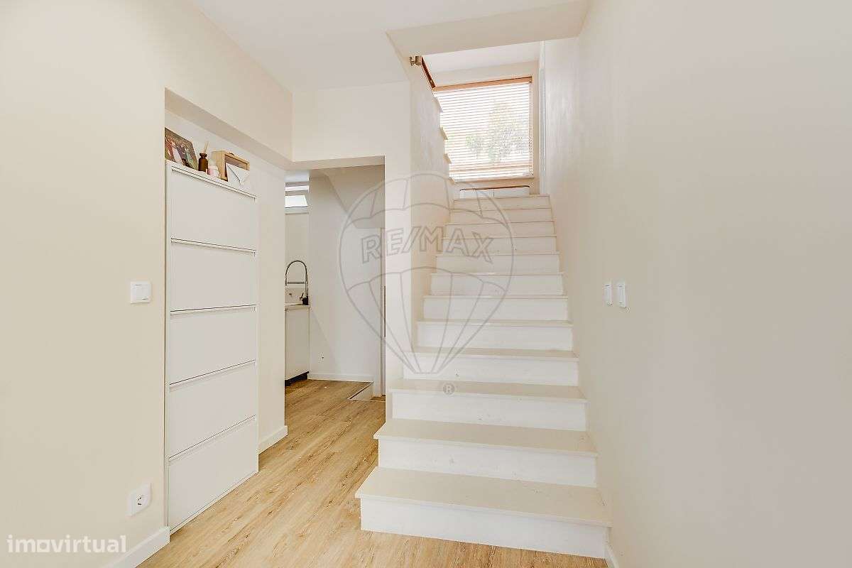 Moradia T4 para venda-10