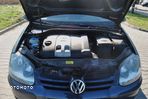 Volkswagen Golf V 1.4 FSI Comfortline - 12