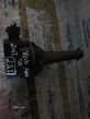 Bobine 9125601 VOLVO S60 2000 2.4 T - 1