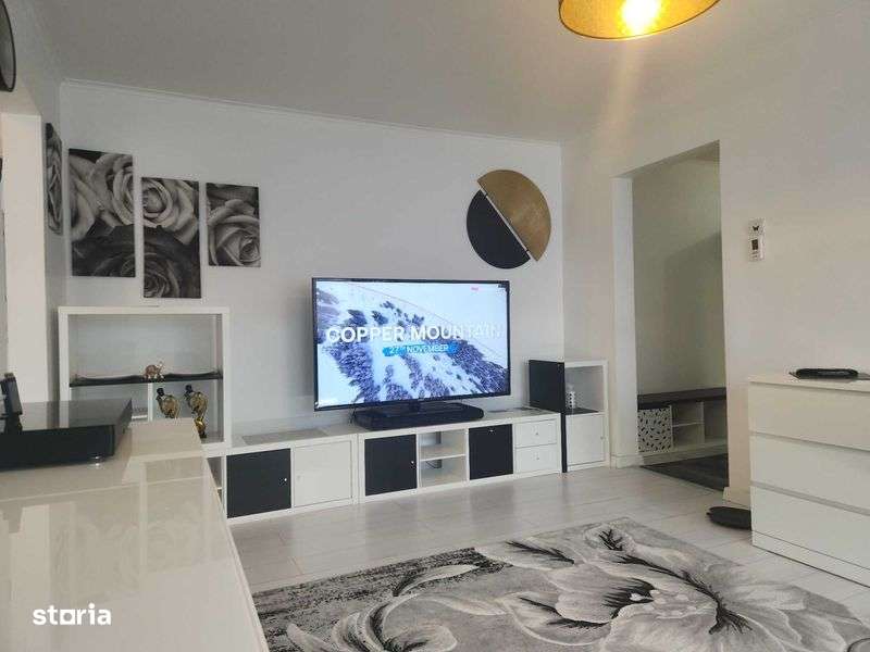 Apartament 3 camere, disponibil imediat, Metrou 1 Decembrie 1918, Sect.3