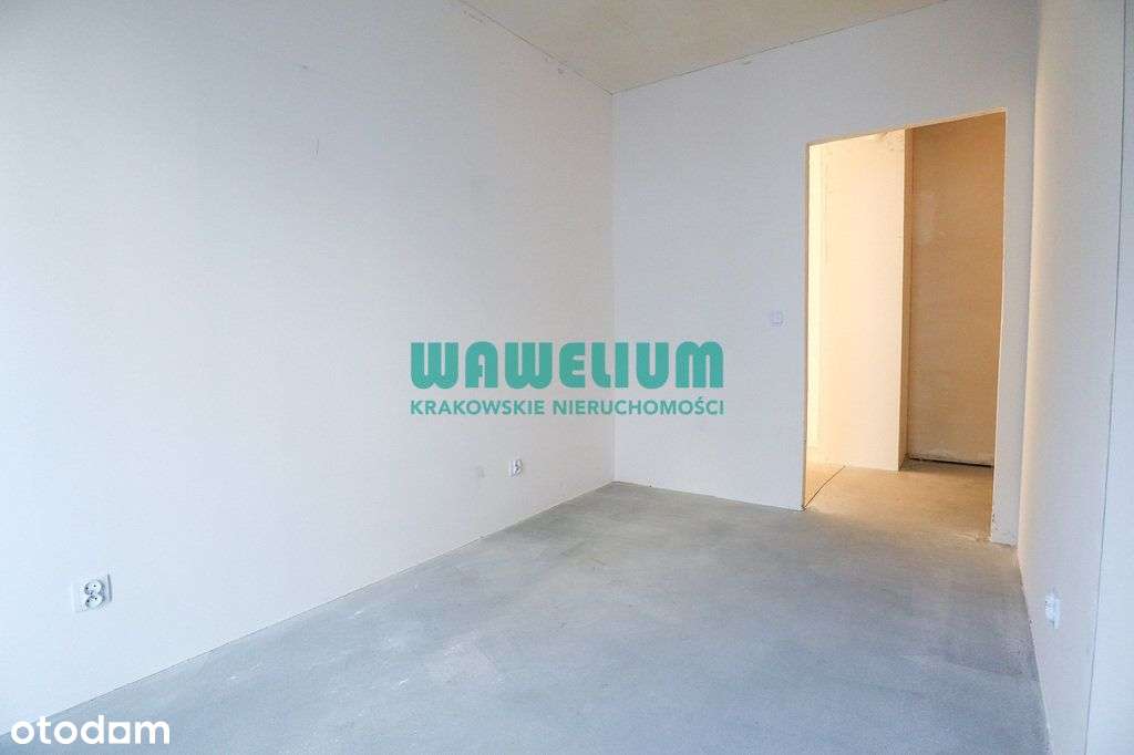 Nowe słoneczne mieszkanie z balkonem /bez Pcc !-8