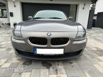 BMW Z4 2.0i - 3