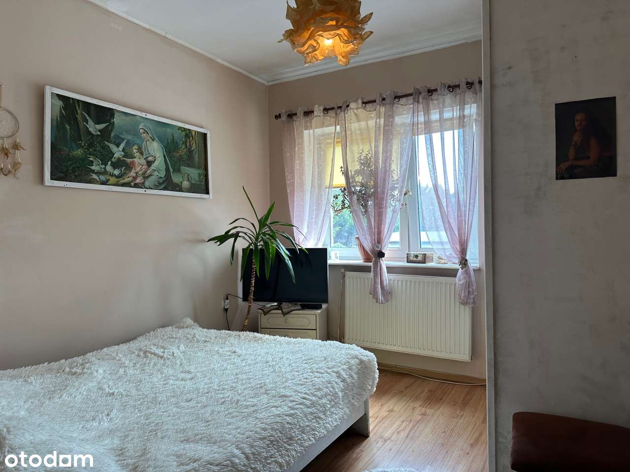 Dom jednorodzinny idealny dla dwóch rodzin, Tczew, ul. Dokerów-9