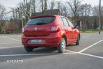 Dacia Sandero 1.5 dCi Laureate - 5