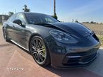 Porsche Panamera 4 E-Hybrid 10 Years Edition - 5