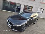 Mazda CX-5 2.5 Skypassion i-ELoop - 21