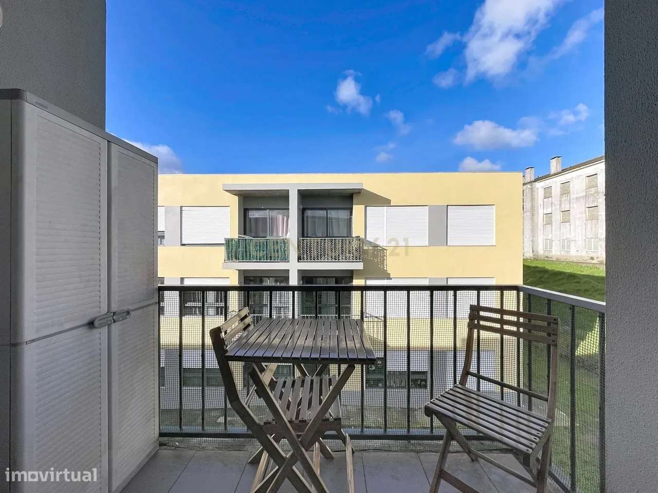 Apartamento T2 em Arrifes, Ponta Delgada - Oportunidade Única - Grande imagem: 4/14
