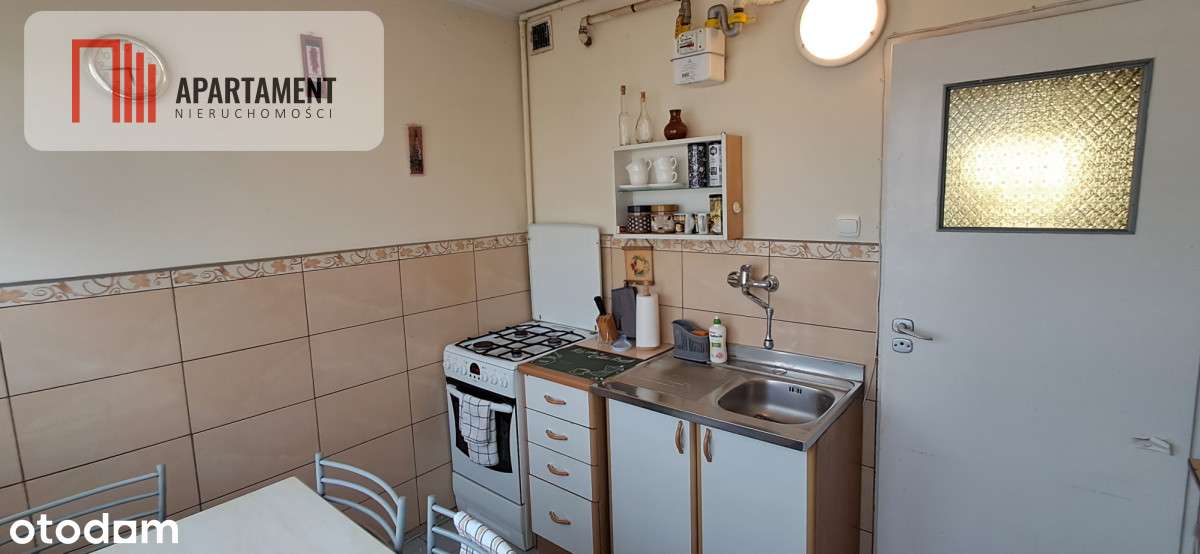 M5 - Osiedle Orła Białego-11