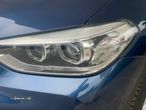 BMW X3 18 d sDrive xLine Auto - 25