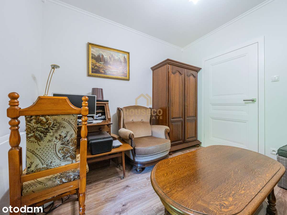 Gdynia-3pokoje-wysoki standard-11