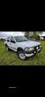 Opel Frontera 2.2 16V - 2