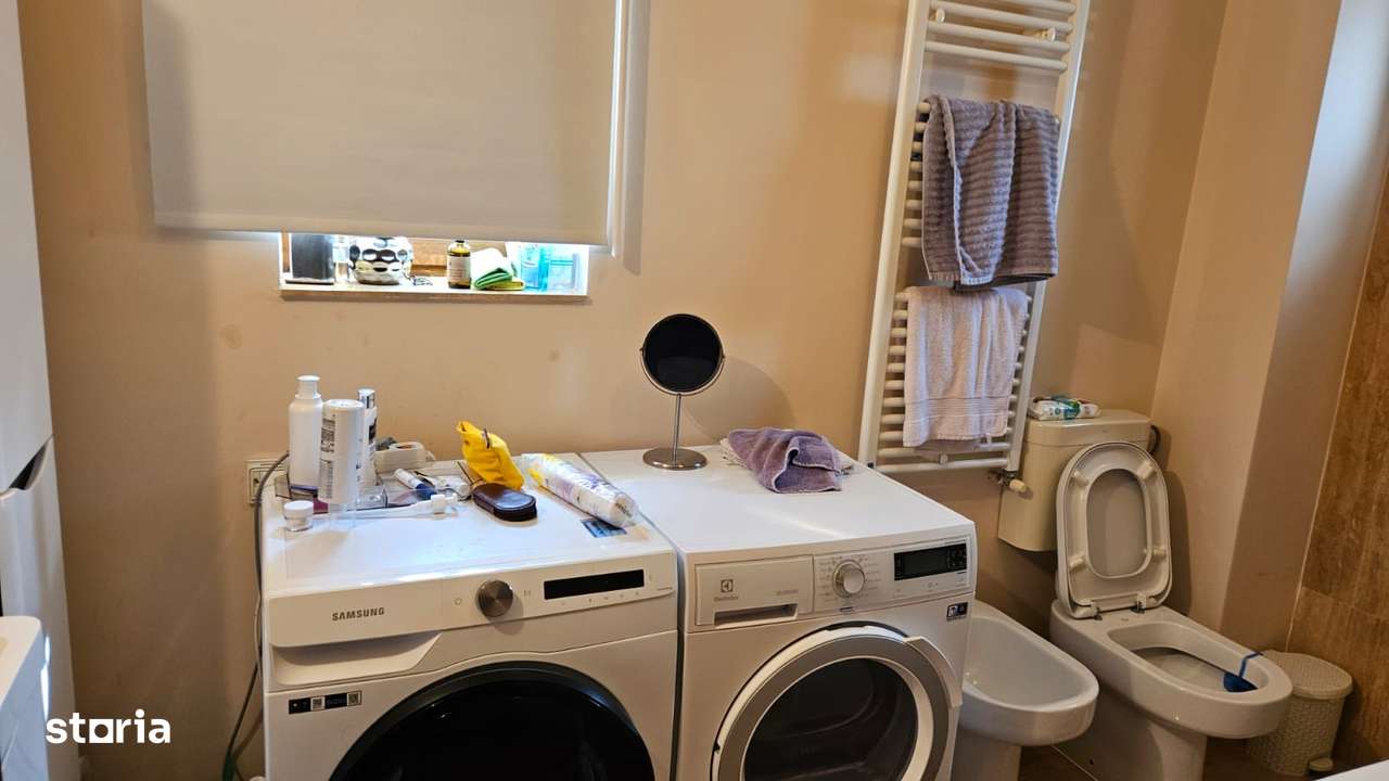 Vilă Berceni central-15