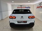 Citroën C4 Cactus 1.5 BlueHDi Shine - 8