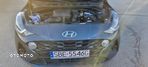 Hyundai i10 1.2 Premium - 33