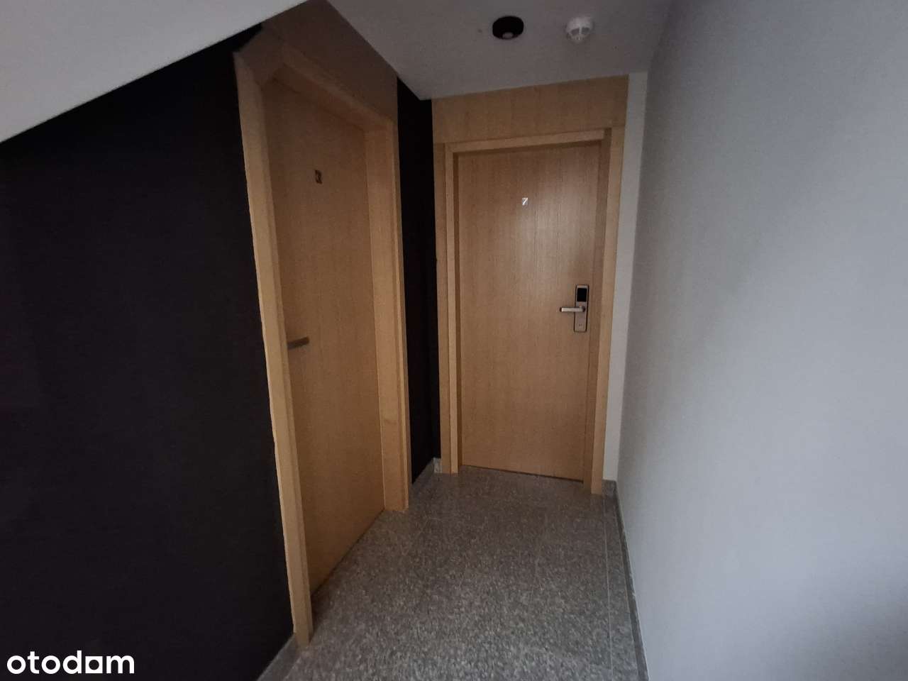 Hotel, Restauracja, i Pałacyk na sprzedaż-Wyjątkowa Inwestycja - Pełny obrazek: 5/20