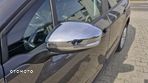 Peugeot 2008 1.6 BlueHDi Style - 19