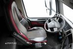 Volvo FM 450 / FULL ADR / EURO 6 - 27