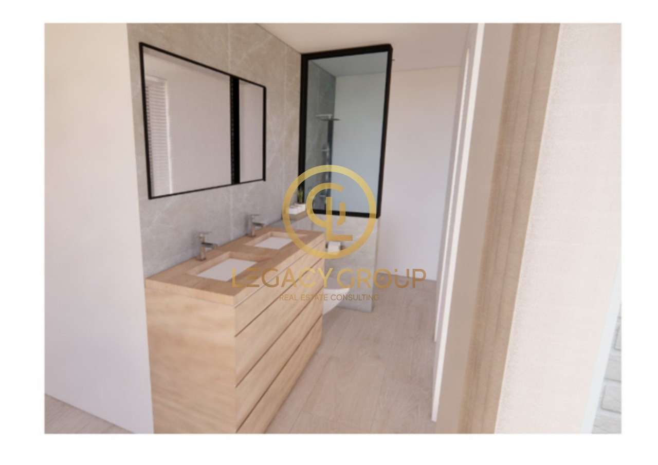 Apartamento Novo T2 – Conclusão em Janeiro de 2026 - Grande imagem: 5/18