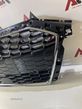 Grill atrapa chłodnicy Audi A3 8Y S-line Sline 20- - 5